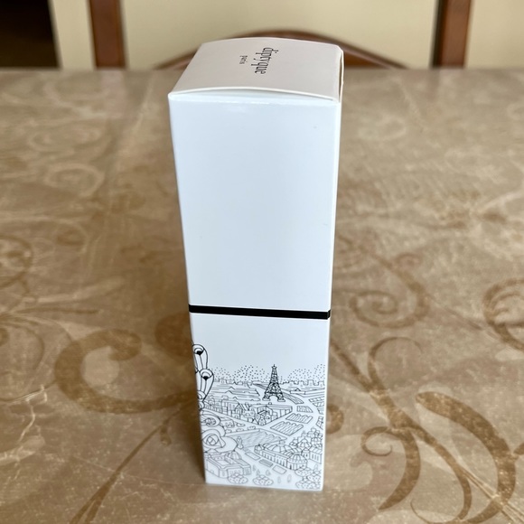 Diptyque Eau Capitale Hand Cream 1.5 oz. - Picture 2 of 9